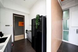 Coastline Residences (D15), Apartment #583429541